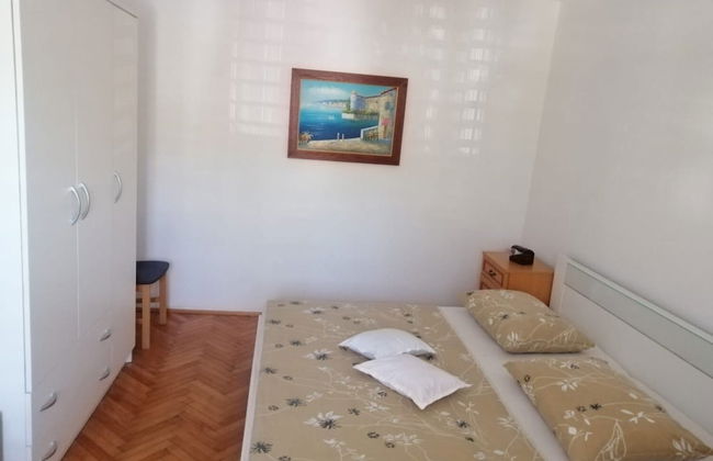 Anka - Comfortable and Affordable - A1 - Foto 5