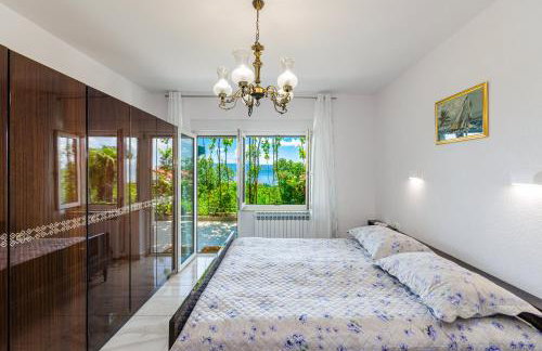 Apartmani Katica - Foto 60