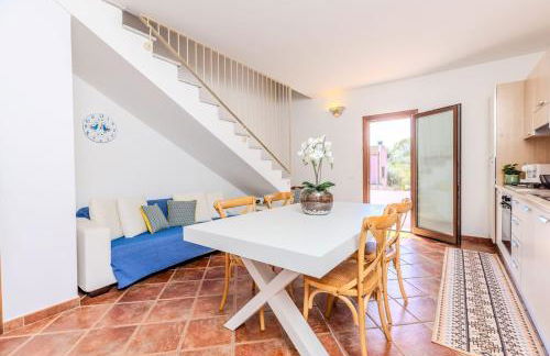 Villetta Felicità SAN TEODORO - Foto 12