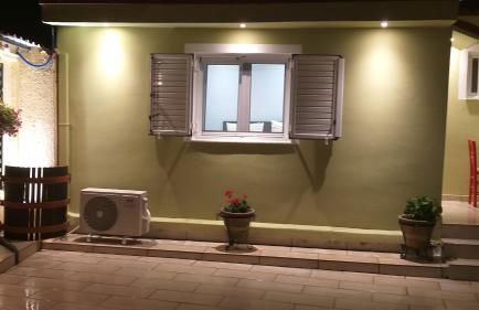 Vicky's place,near Athens airport - Foto 22