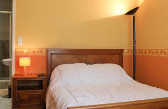Le Hamac Ambiance chaleureuse, Commercy - Foto 16