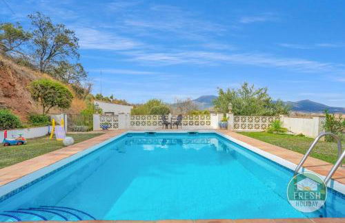 Casa del Barco Villa with Private Retreat Vibes - Foto 1