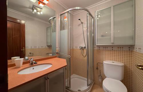 Pinedo II - 6816 - Foto 24