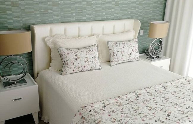 Dream Holiday II - Beautifull Spot - Foto 3