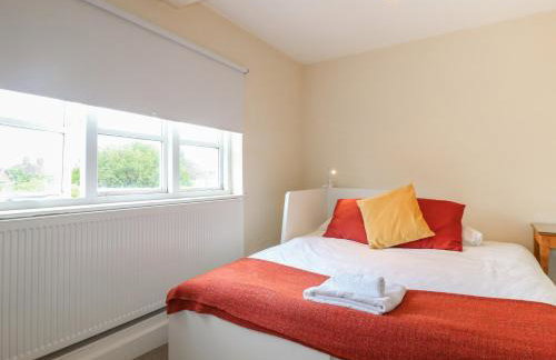 Hambleton House - Foto 54