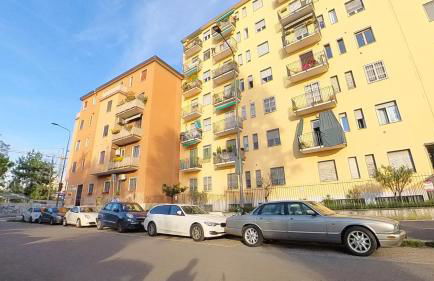 n&ghomesweethome CANOVA Accogliente casa VACANZE - AFFARI - Foto 48