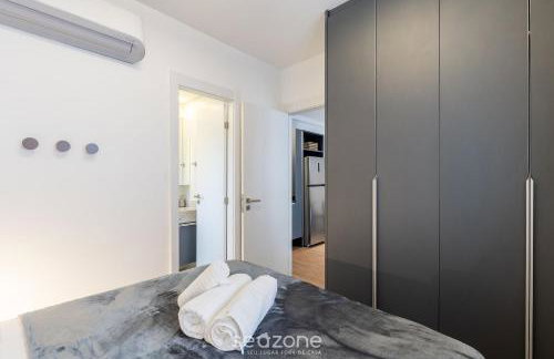 Beautiful and Functional Apartments in Curitiba - WSH - Photo 18