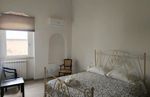 Gravina House - Foto 8