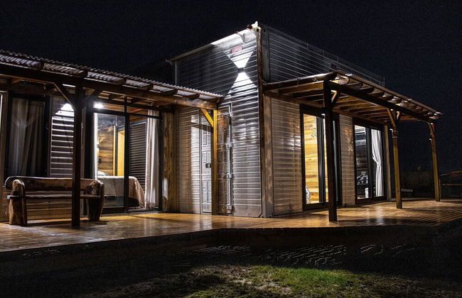 Montanha do Sol - Urubici - Foto 58