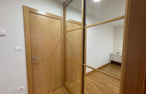 Rincon Natural - Foto 23