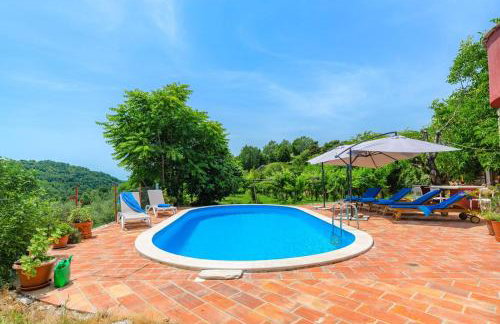 Villa Mamma Mia by Villsy - Foto 13