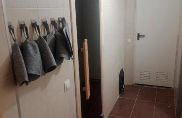 The House - Foto 12