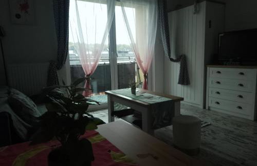 Dreapart Pruszcz gdański - Foto 21