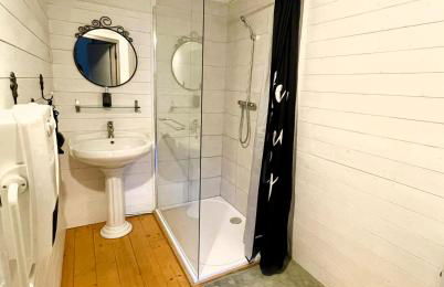 "Gîtes du Fraysse", au paradis des oiseaux, Charme et Tradition du Périgord - Foto 24