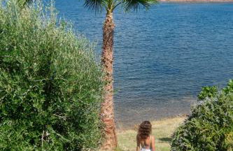 Little Bird Lesvos - Photo 22