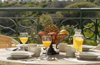 49 Presa da Moura Superbly 2 Bed Townhouse Clos - Foto 50