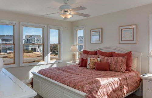 Peninsula 01 - Foto 33