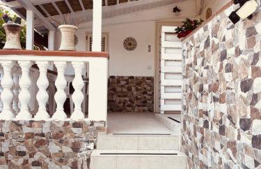 Goriziana Garden Home - Foto 13