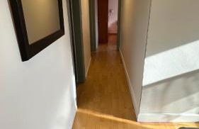 Appartement proche aéroport - Foto 8