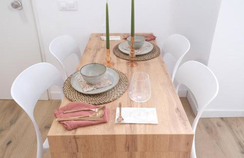 Suite near to Marathon - City of Arts & Sciences - Foto 10