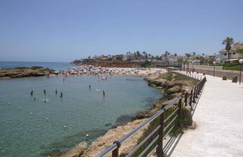 Kalle Blanca - Cabo Roig - Photo 9
