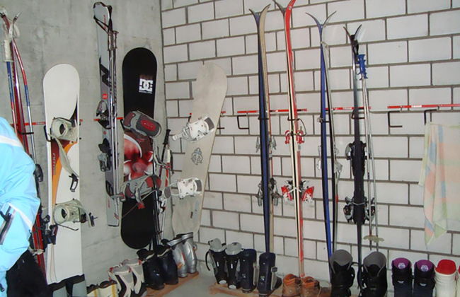 Blumenweg 2 - Foto 26