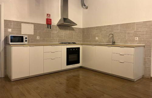 Villa`s Safara - Foto 9