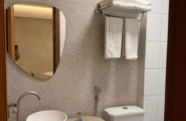 Feira Business Celita Franca - Photo 63