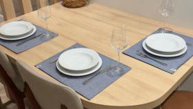 Loft Premium em Pomerode - Foto 4