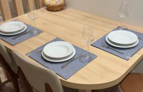 Loft Premium em Pomerode - Foto 4