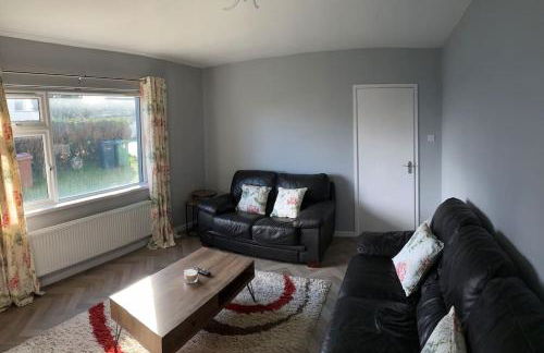 Tranquil Algeo Drive - Foto 19