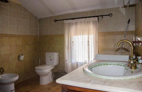 Alojamiento Rural Pelijas - Foto 62