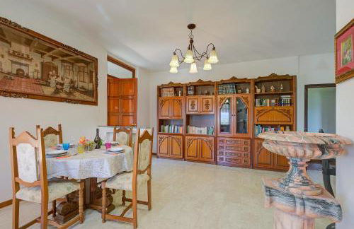 A Due Passi Dal Bosco - Happy Rentals - Foto 7