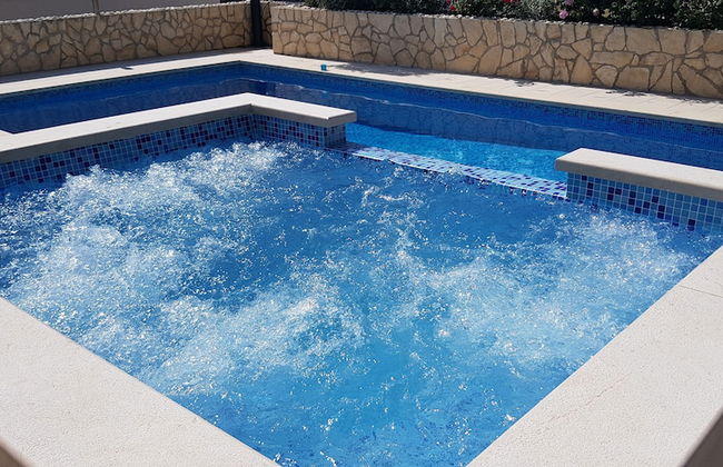 Apartments Antonio - Foto 48