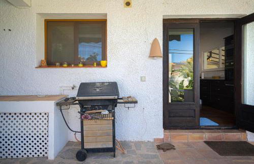 Casa Colina - Photo 25