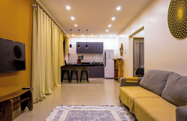 Vila Flor - Chapada dos Veadeiros - Foto 39