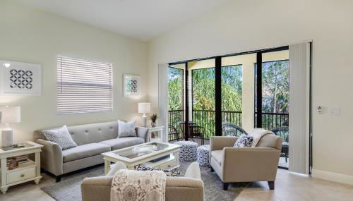 Serrano 201 by Distinctive Beach Rentals - Foto 2