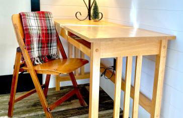 Nokasippi on 9 Brainerd Cabin and Cottage Sleeps up to 15 - Foto 33