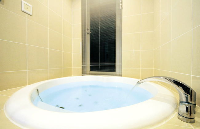 Costa Bella Condominiun Resort - Foto 46