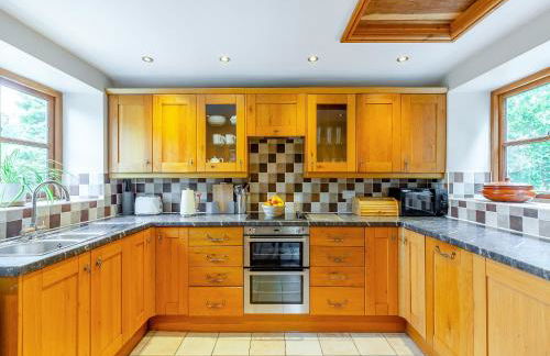 The Cider House - Foto 12