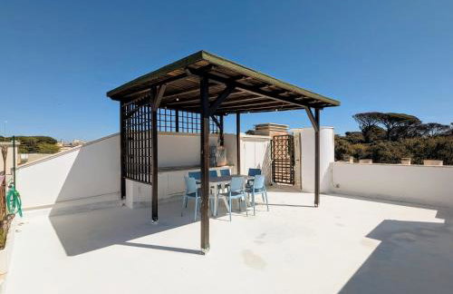 Domus Caelestia - Foto 44