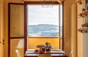 Appartamento La Chicchera - Photo 1