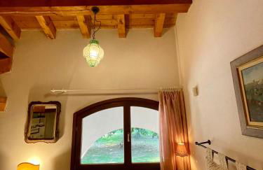 La casa nel parco - Foto 39