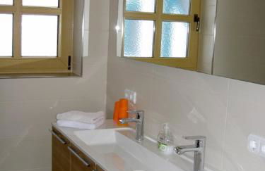 Haus Annemarie - Foto 8