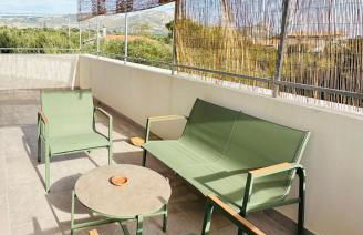 Casa amunì - Foto 18