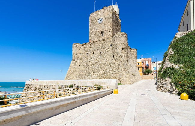 Masangy's Studio - Foto 80