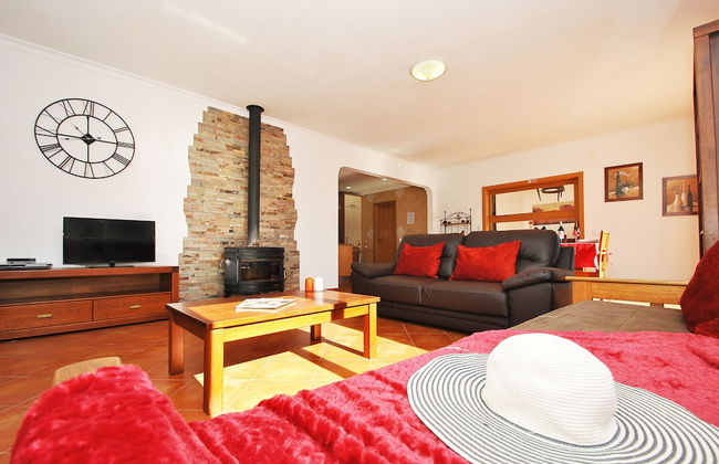 Villa Palma - Foto 12