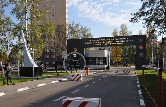 ENJOY! Apartments & Studios - Nekrasova - Foto 70