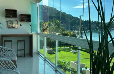 Praia Grande, Angra dos Reis - Foto 5