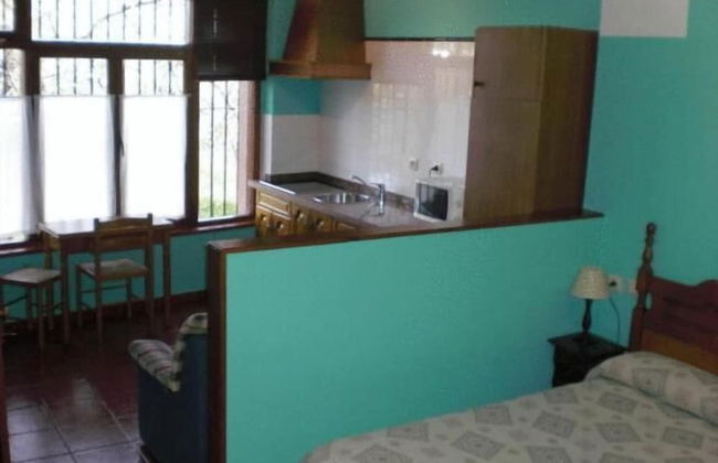 Casa Pancho - Foto 14